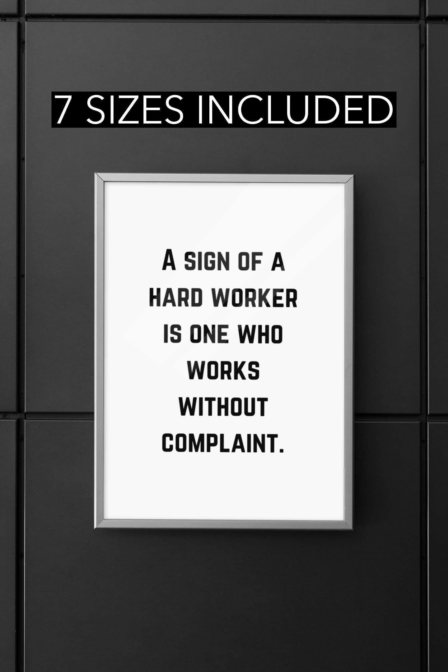 Inspirational-wall-decor